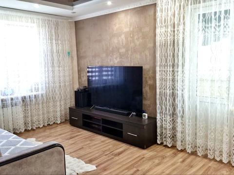 квартира по адресу Киевская ул., 30