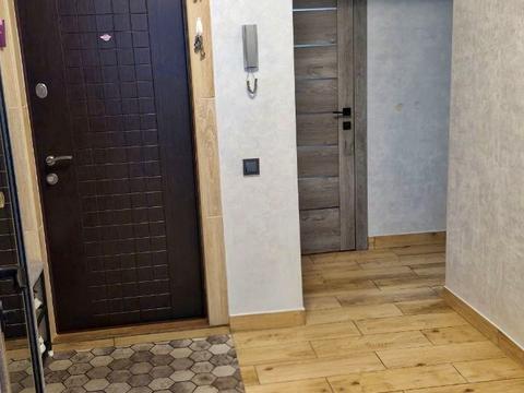 квартира по адресу Киевская ул., 30