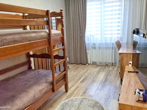 квартира по адресу Киевская ул., 30