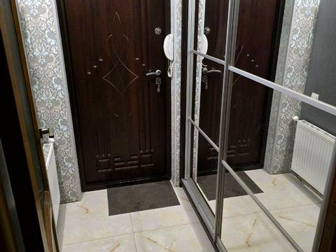 квартира за адресою Олега Антонова вул. (Карла Маркса), 13в