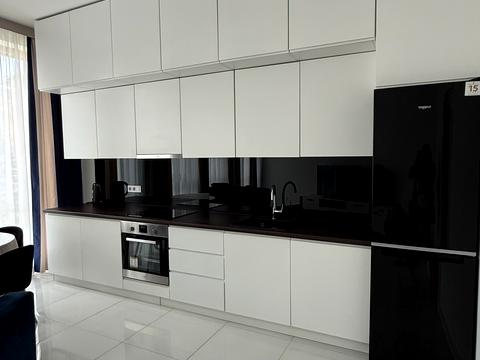 квартира за адресою Під Дубом вул. (Космонавтів), 26-Б