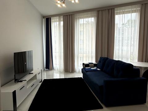 квартира за адресою Під Дубом вул. (Космонавтів), 26-Б