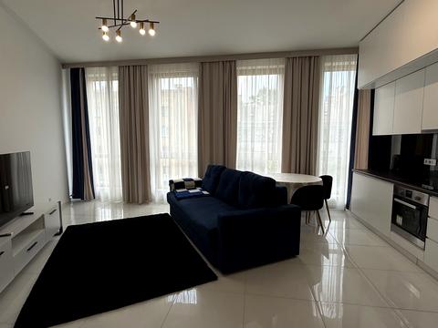 квартира за адресою Під Дубом вул. (Космонавтів), 26-Б