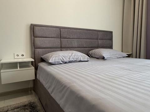 квартира за адресою Під Дубом вул. (Космонавтів), 26-Б