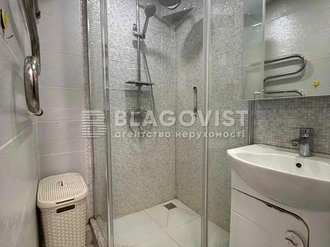 квартира за адресою Дніпровська набережна вул., 7-А