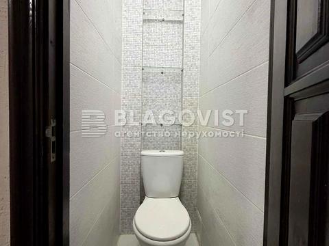 квартира за адресою Дніпровська набережна вул., 7-А