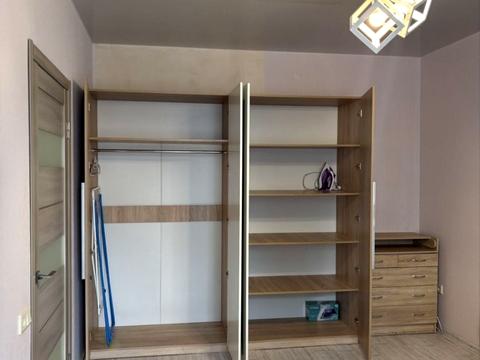 квартира за адресою Володимира Антоновича вул. (Свердлова), 36-М