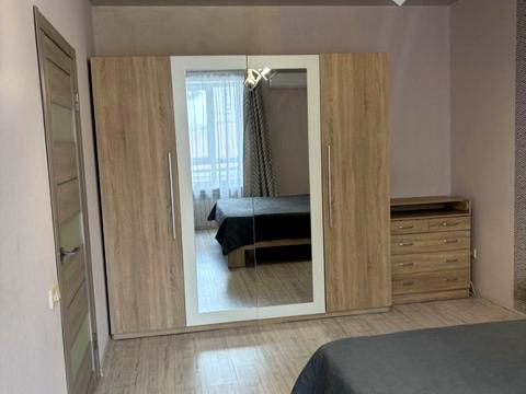 квартира за адресою Володимира Антоновича вул. (Свердлова), 36-М
