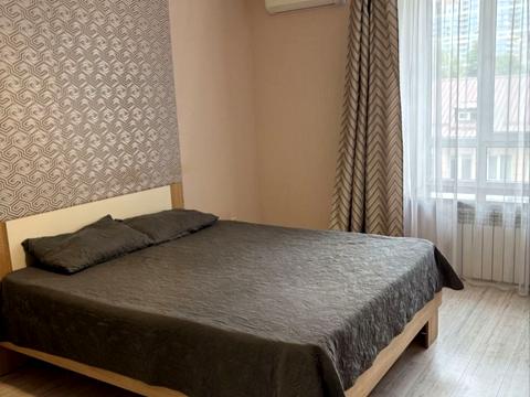квартира за адресою Володимира Антоновича вул. (Свердлова), 36-М