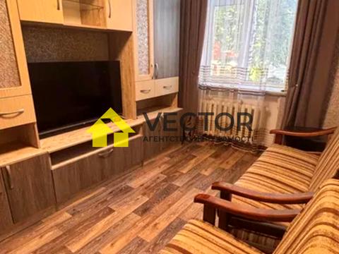квартира по адресу Филиппа Орлика ул. (Паризької Комуни), 1Б
