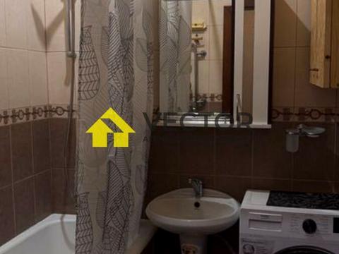 квартира по адресу Филиппа Орлика ул. (Паризької Комуни), 1Б