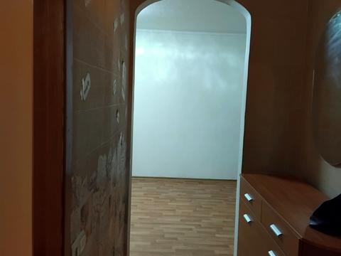 квартира по адресу Солнечная набережная ул. (Маршала Малиновского), 54