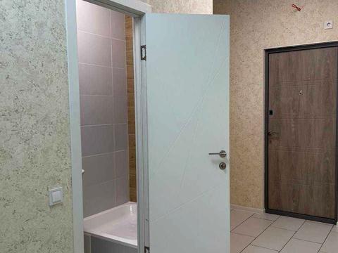 квартира за адресою Авіахімічна вул., 7-А