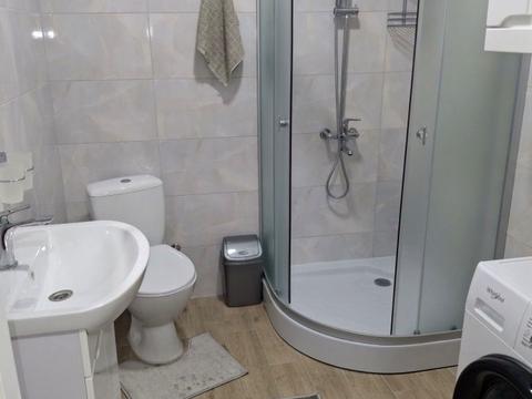 квартира по адресу Романа Шухевича ул. (Курчатова), 2/2-А