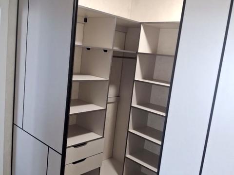 квартира по адресу Романа Шухевича ул. (Курчатова), 2/2-А