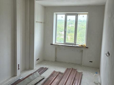 квартира по адресу Новоалександровская ул., (Будинок 1)