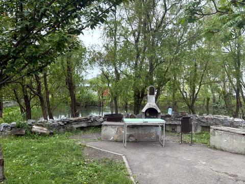 квартира по адресу Новоалександровская ул., (Будинок 1)