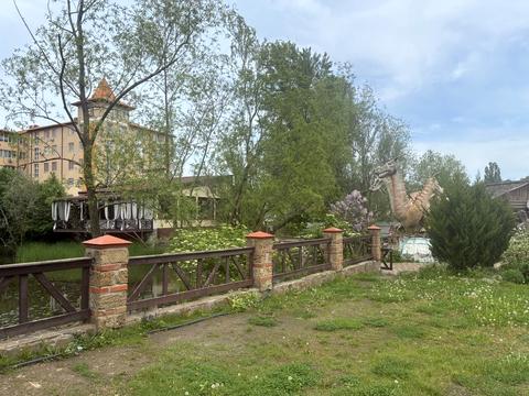 квартира по адресу Новоалександровская ул., (Будинок 1)