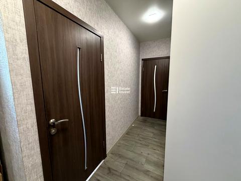 квартира за адресою Героїв Харкова просп. (Московський), 264