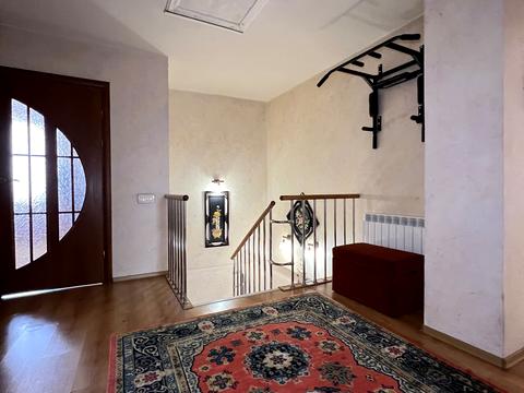 квартира за адресою Окружна вул., 8