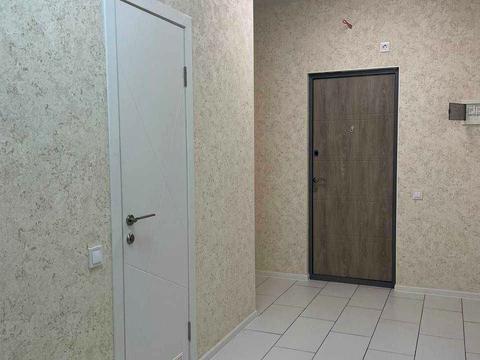 квартира за адресою Авіахімічна вул., 7-А