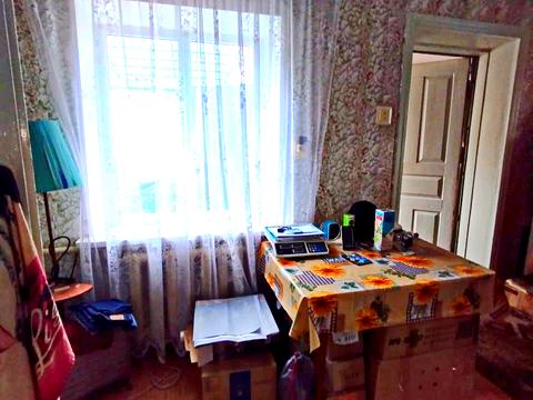 будинок за адресою Залізнична вул.