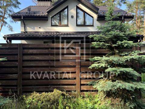 дом по адресу Котляревського, 55