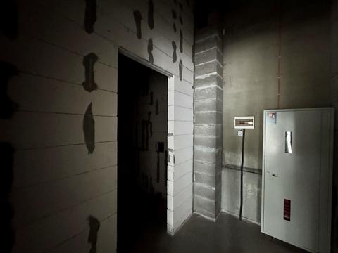 коммерческая по адресу Михаила Максимовича ул. (Трутенко Онуфрия), 24-Г