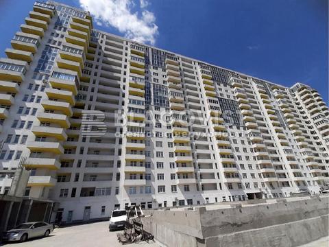 квартира за адресою Данила Щербаківського вул. (Щербакова), 52