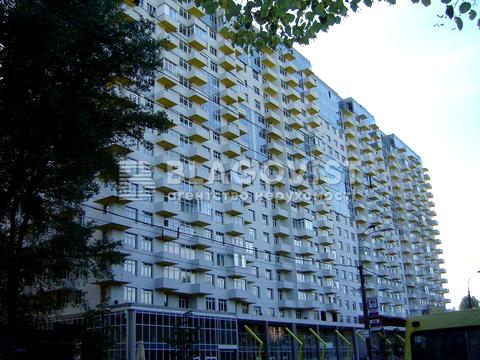 квартира за адресою Данила Щербаківського вул. (Щербакова), 52