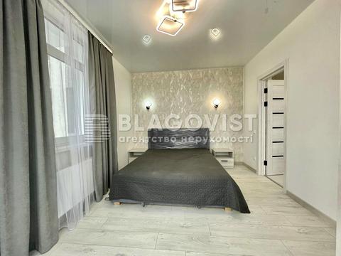 квартира за адресою Данила Щербаківського вул. (Щербакова), 52
