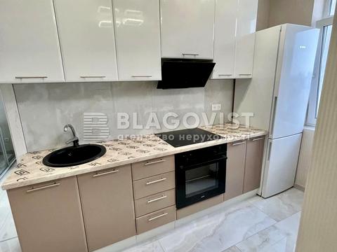 квартира за адресою Данила Щербаківського вул. (Щербакова), 52