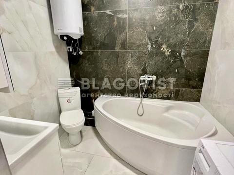 квартира за адресою Данила Щербаківського вул. (Щербакова), 52
