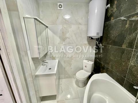 квартира за адресою Данила Щербаківського вул. (Щербакова), 52