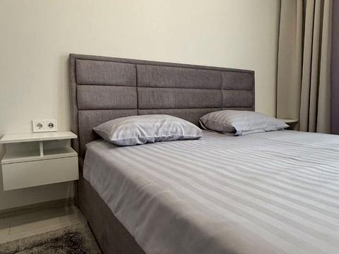квартира за адресою Під Дубом вул. (Космонавтів), 26-Б