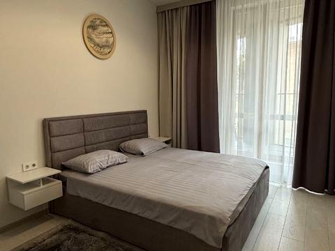 квартира за адресою Під Дубом вул. (Космонавтів), 26-Б