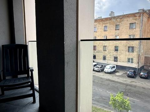 квартира за адресою Під Дубом вул. (Космонавтів), 26-Б