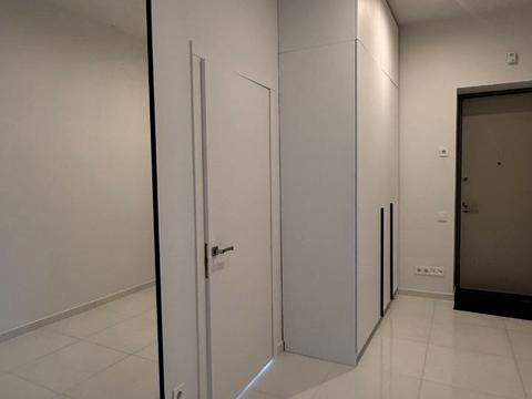 квартира за адресою Під Дубом вул. (Космонавтів), 26-Б