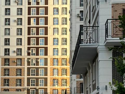 коммерческая по адресу Михаила Максимовича ул. (Трутенко Онуфрия), 24-Г