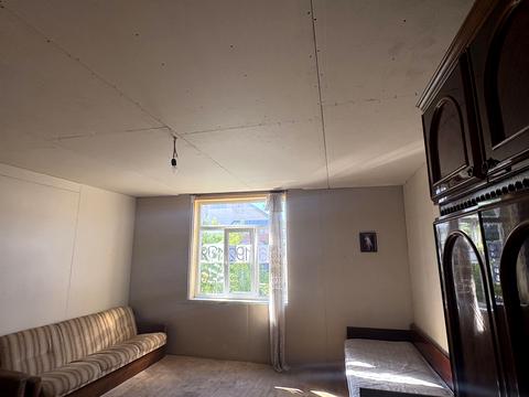 квартира за адресою Миру вул., 42