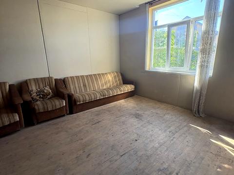 квартира за адресою Миру вул., 42