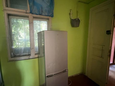квартира за адресою Миру вул., 42