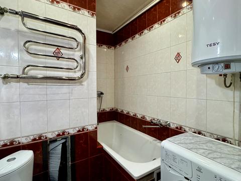 квартира по адресу Янтарная ул., 79а