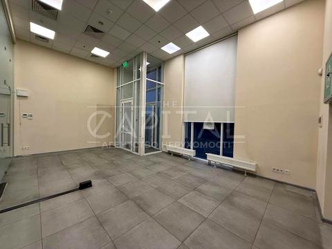 комерційна за адресою Ярославська вул., 31
