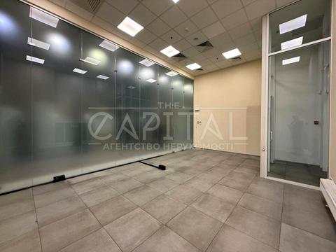комерційна за адресою Ярославська вул., 31