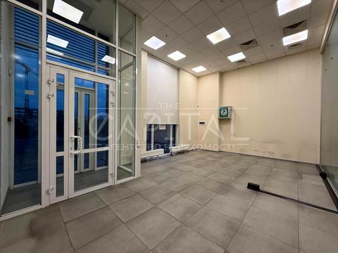 комерційна за адресою Ярославська вул., 31
