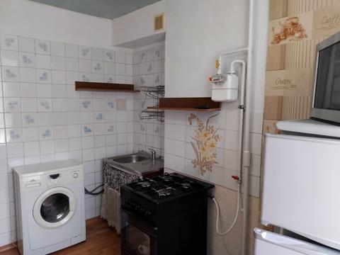 квартира по адресу Сонячна Набережна ул. (Маршала Малиновского), 10