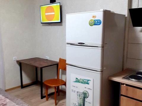 квартира за адресою Одеса, Профсоюзна вул., 9-А