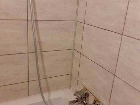 квартира за адресою Одеса, Профсоюзна вул., 9-А