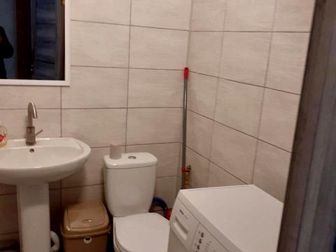 квартира за адресою Одеса, Профсоюзна вул., 9-А